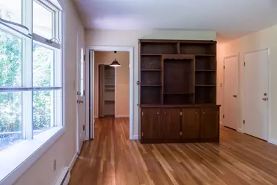 39 Spar Cove Road, Freeport, ME 04032 - Photo 16