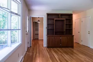 39 Spar Cove Rd, Freeport, ME 04032 - Photo 16