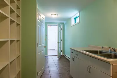 39 Spar Cove Road, Freeport, ME 04032 - Photo 32