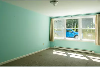 39 Spar Cove Road, Freeport, ME 04032 - Photo 34