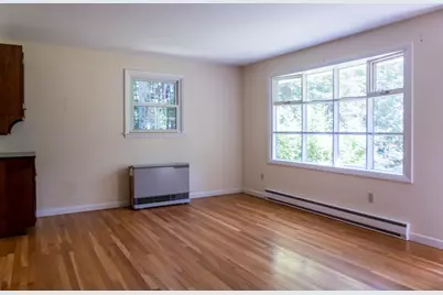 39 Spar Cove Road, Freeport, ME 04032 - Photo 14