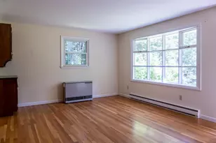 39 Spar Cove Rd, Freeport, ME 04032 - Photo 14