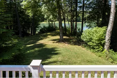 39 Spar Cove Road, Freeport, ME 04032 - Photo 50