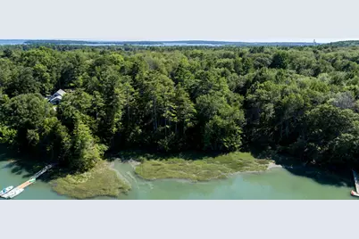 39 Spar Cove Road, Freeport, ME 04032 - Photo 56