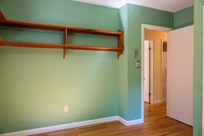 39 Spar Cove Road, Freeport, ME 04032 - Photo 22