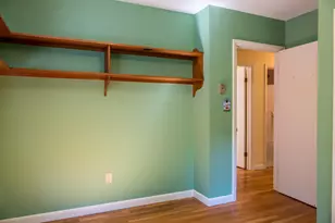 39 Spar Cove Rd, Freeport, ME 04032 - Photo 22