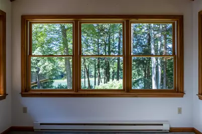 39 Spar Cove Road, Freeport, ME 04032 - Photo 18