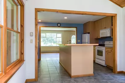 39 Spar Cove Road, Freeport, ME 04032 - Photo 10