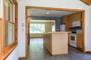 39 Spar Cove Rd, Freeport, ME 04032 - Photo 10