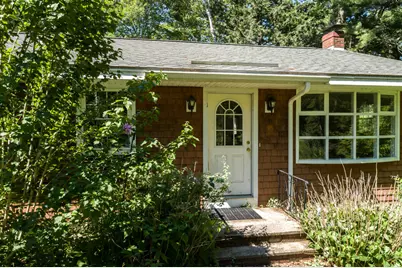 39 Spar Cove Road, Freeport, ME 04032 - Photo 2