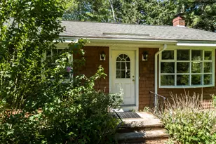 39 Spar Cove Rd, Freeport, ME 04032 - Photo 2