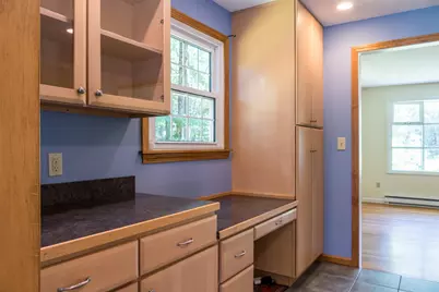39 Spar Cove Road, Freeport, ME 04032 - Photo 12