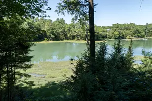 39 Spar Cove Rd, Freeport, ME 04032 - Photo 52