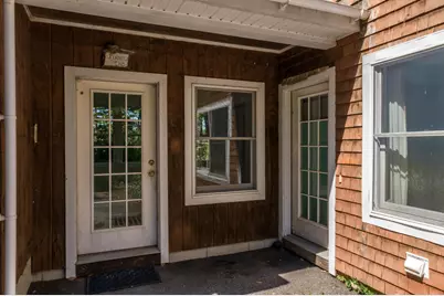 39 Spar Cove Road, Freeport, ME 04032 - Photo 46