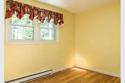 39 Spar Cove Road, Freeport, ME 04032 - Photo 28