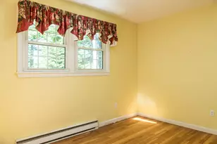 39 Spar Cove Rd, Freeport, ME 04032 - Photo 28