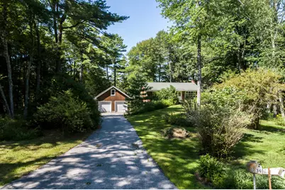 39 Spar Cove Road, Freeport, ME 04032 - Photo 66