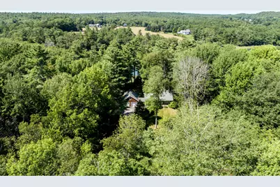39 Spar Cove Road, Freeport, ME 04032 - Photo 62