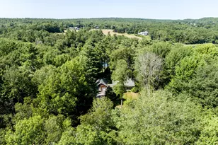 39 Spar Cove Rd, Freeport, ME 04032 - Photo 62