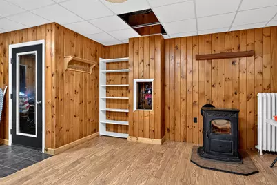 32 Maple Street, Vassalboro, ME 04989 - Photo 26