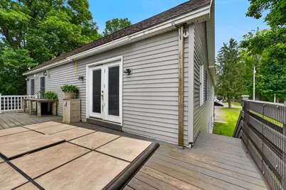 32 Maple Street, Vassalboro, ME 04989 - Photo 22