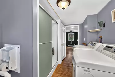 32 Maple Street, Vassalboro, ME 04989 - Photo 14