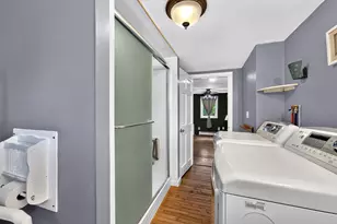 32 Maple St, Vassalboro, ME 04989 - Photo 14