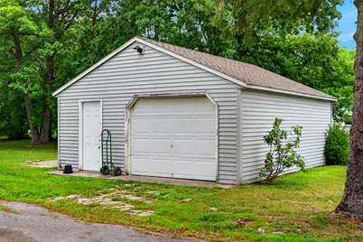 32 Maple Street, Vassalboro, ME 04989 - Photo 38