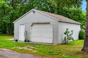 32 Maple St, Vassalboro, ME 04989 - Photo 38