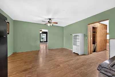 32 Maple Street, Vassalboro, ME 04989 - Photo 34