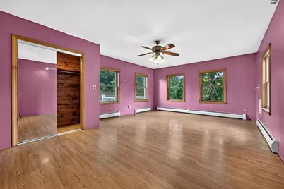 32 Maple Street, Vassalboro, ME 04989 - Photo 6