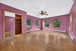 32 Maple St, Vassalboro, ME 04989 - Photo 6