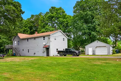32 Maple Street, Vassalboro, ME 04989 - Photo 1