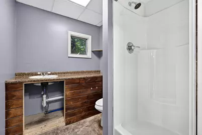 32 Maple Street, Vassalboro, ME 04989 - Photo 30