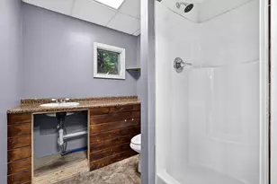 32 Maple St, Vassalboro, ME 04989 - Photo 30