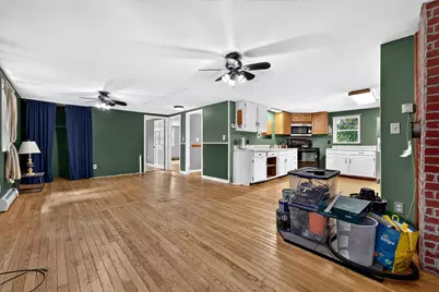32 Maple Street, Vassalboro, ME 04989 - Photo 10