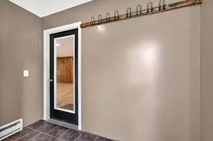 32 Maple St, Vassalboro, ME 04989 - Photo 24