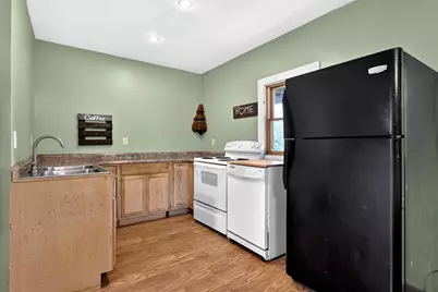 32 Maple Street, Vassalboro, ME 04989 - Photo 32