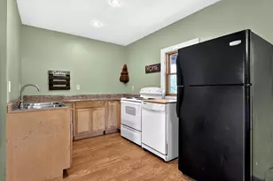 32 Maple St, Vassalboro, ME 04989 - Photo 32