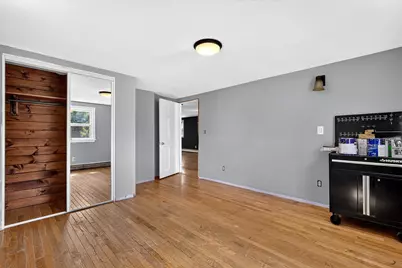 32 Maple Street, Vassalboro, ME 04989 - Photo 18