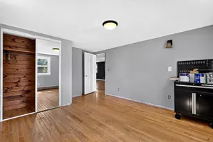 32 Maple St, Vassalboro, ME 04989 - Photo 18
