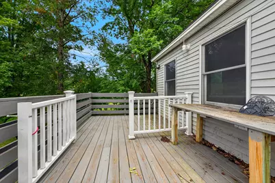 32 Maple Street, Vassalboro, ME 04989 - Photo 20