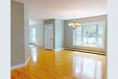 30 Schooner Drive, Rockland, ME 04841 - Photo 6