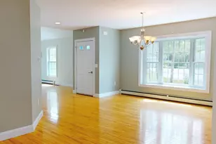 30 Schooner Dr, Rockland, ME 04841 - Photo 6
