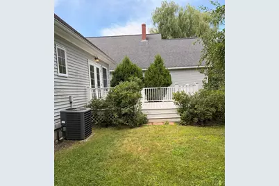 30 Schooner Drive, Rockland, ME 04841 - Photo 12