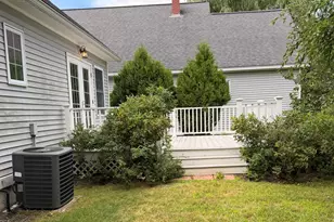 30 Schooner Dr, Rockland, ME 04841 - Photo 12