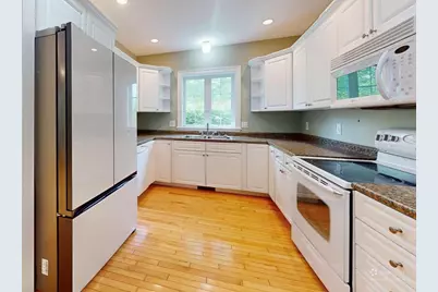 30 Schooner Drive, Rockland, ME 04841 - Photo 2