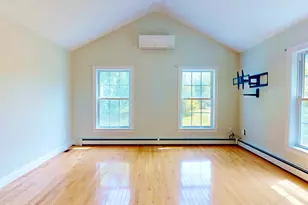 30 Schooner Dr, Rockland, ME 04841 - Photo 4