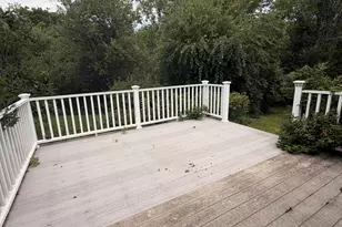 30 Schooner Dr, Rockland, ME 04841 - Photo 14