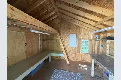 41 Sibley Road, Burlington, ME 04417 - Photo 28
